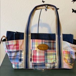 Woman bag